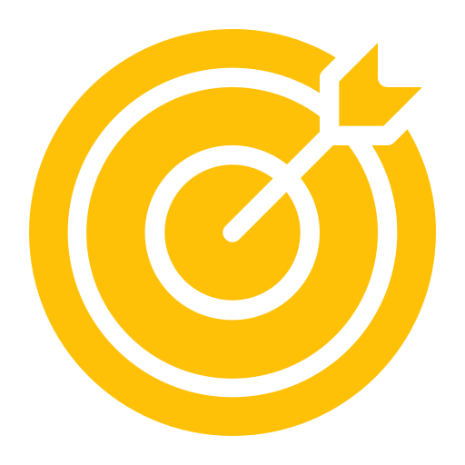 Milestone