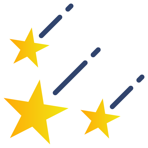 Milestone